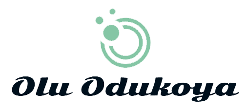 Olu Odukoya