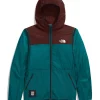 Women UNDERCOVER Outerwear | Outerwear | NS1E4202