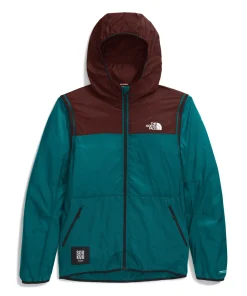 Women UNDERCOVER Outerwear | Outerwear | NS1E4202