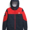 Women UNDERCOVER Outerwear | Outerwear | NS1E4201