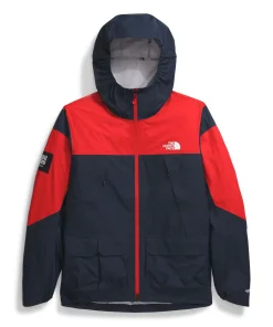 Women UNDERCOVER Outerwear | Outerwear | NS1E4201