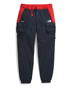Women UNDERCOVER Pants Skirts | Pants Skirts | NS1E4501
