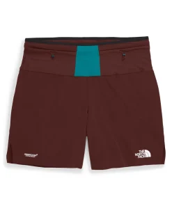 Women UNDERCOVER Pants Skirts | Pants Skirts | NS1E4502