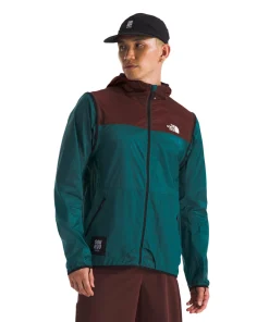 Women UNDERCOVER Outerwear | Outerwear | NS1E4202