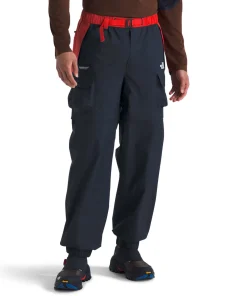 Women UNDERCOVER Pants Skirts | Pants Skirts | NS1E4501