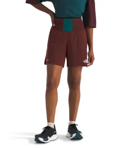 Women UNDERCOVER Pants Skirts | Pants Skirts | NS1E4502