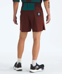 Women UNDERCOVER Pants Skirts | Pants Skirts | NS1E4502