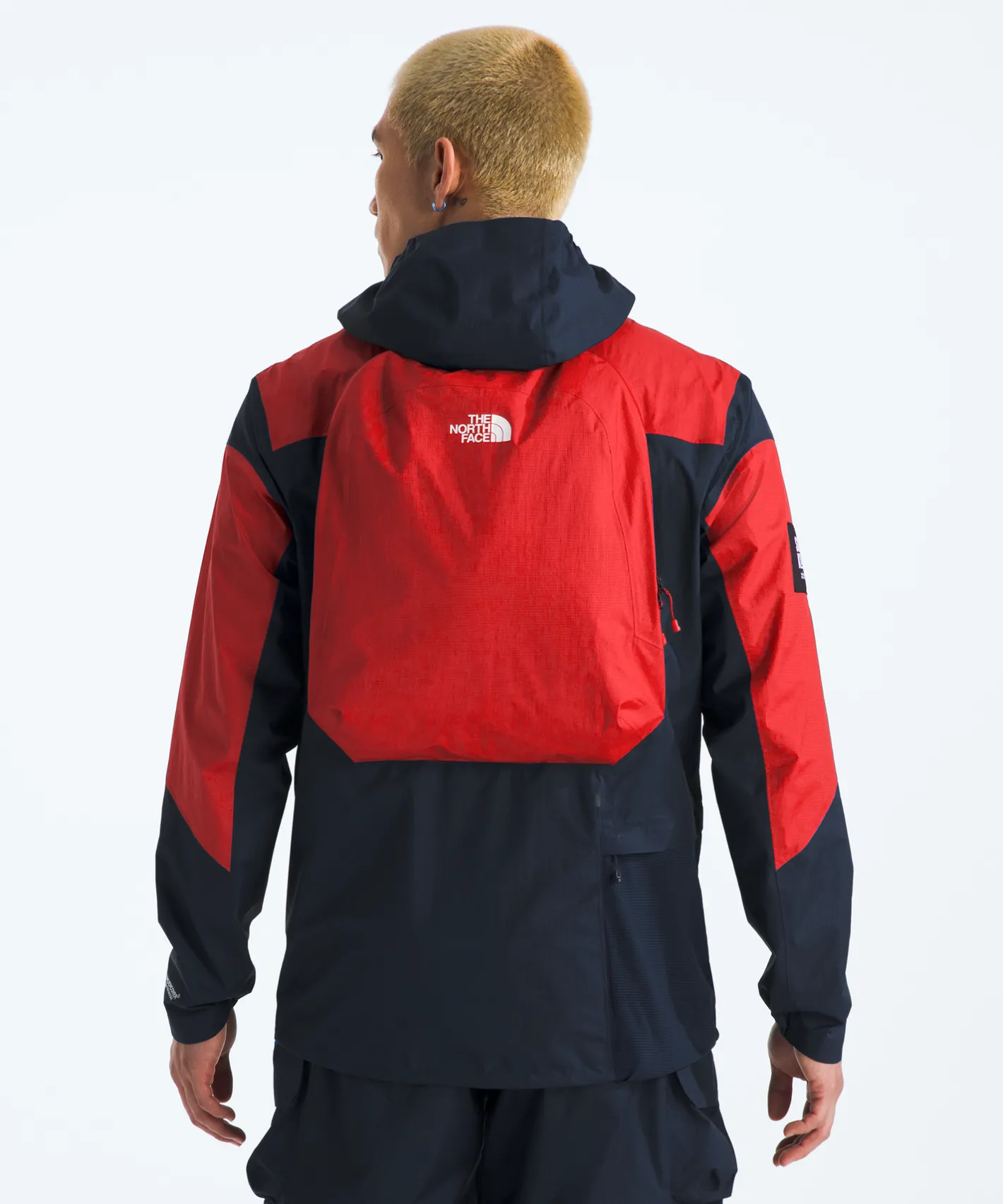 Women UNDERCOVER Outerwear | Outerwear | NS1E4201