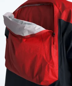 Women UNDERCOVER Outerwear | Outerwear | NS1E4201