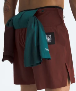 Women UNDERCOVER Pants Skirts | Pants Skirts | NS1E4502