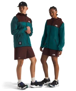 Women UNDERCOVER Outerwear | Outerwear | NS1E4202