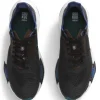 Women UNDERCOVER Shoes | Shoes | NS1E4F02