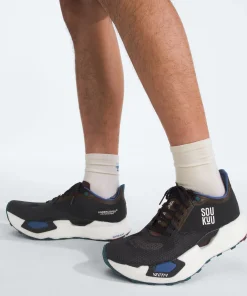 Women UNDERCOVER Shoes | Shoes | NS1E4F02