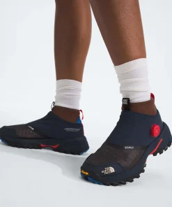 Women UNDERCOVER Shoes | Shoes | NS1E4F01