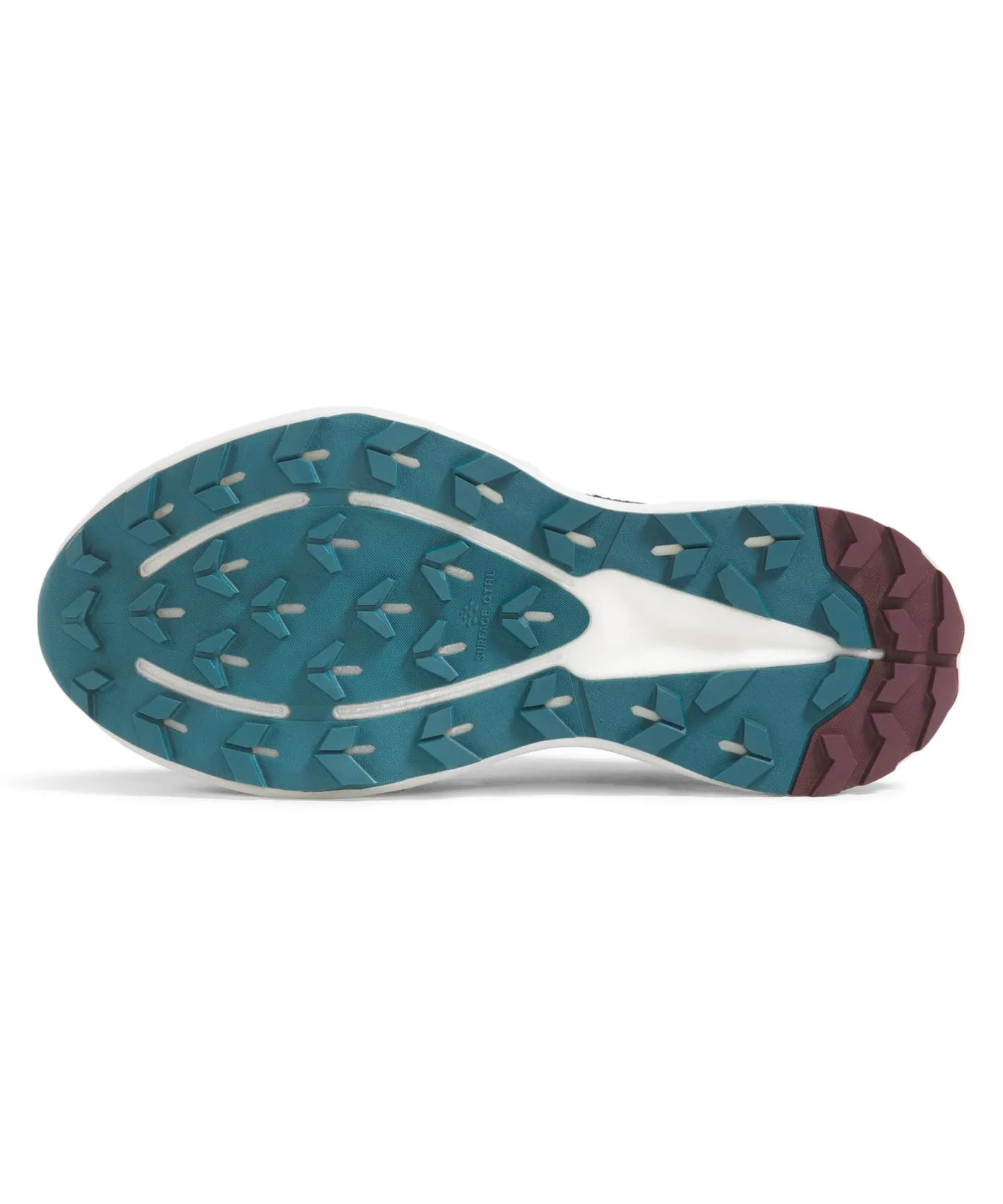 Women UNDERCOVER Shoes | Shoes | NS1E4F02