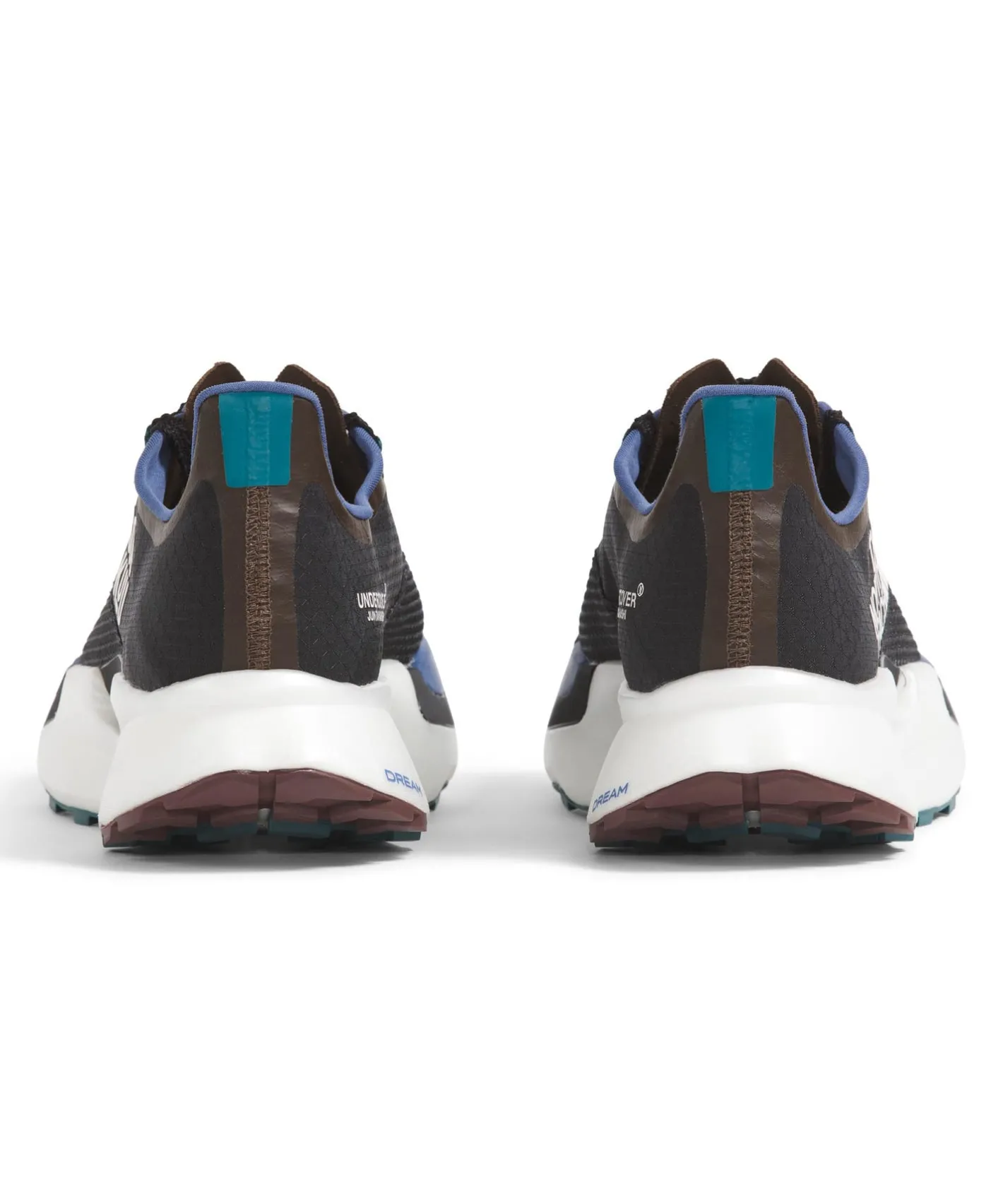 Women UNDERCOVER Shoes | Shoes | NS1E4F02