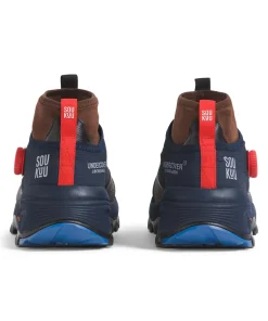 Women UNDERCOVER Shoes | Shoes | NS1E4F01