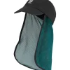 Women UNDERCOVER Hats | Hats | NS1E4H02