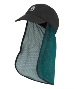 Women UNDERCOVER Hats | Hats | NS1E4H02