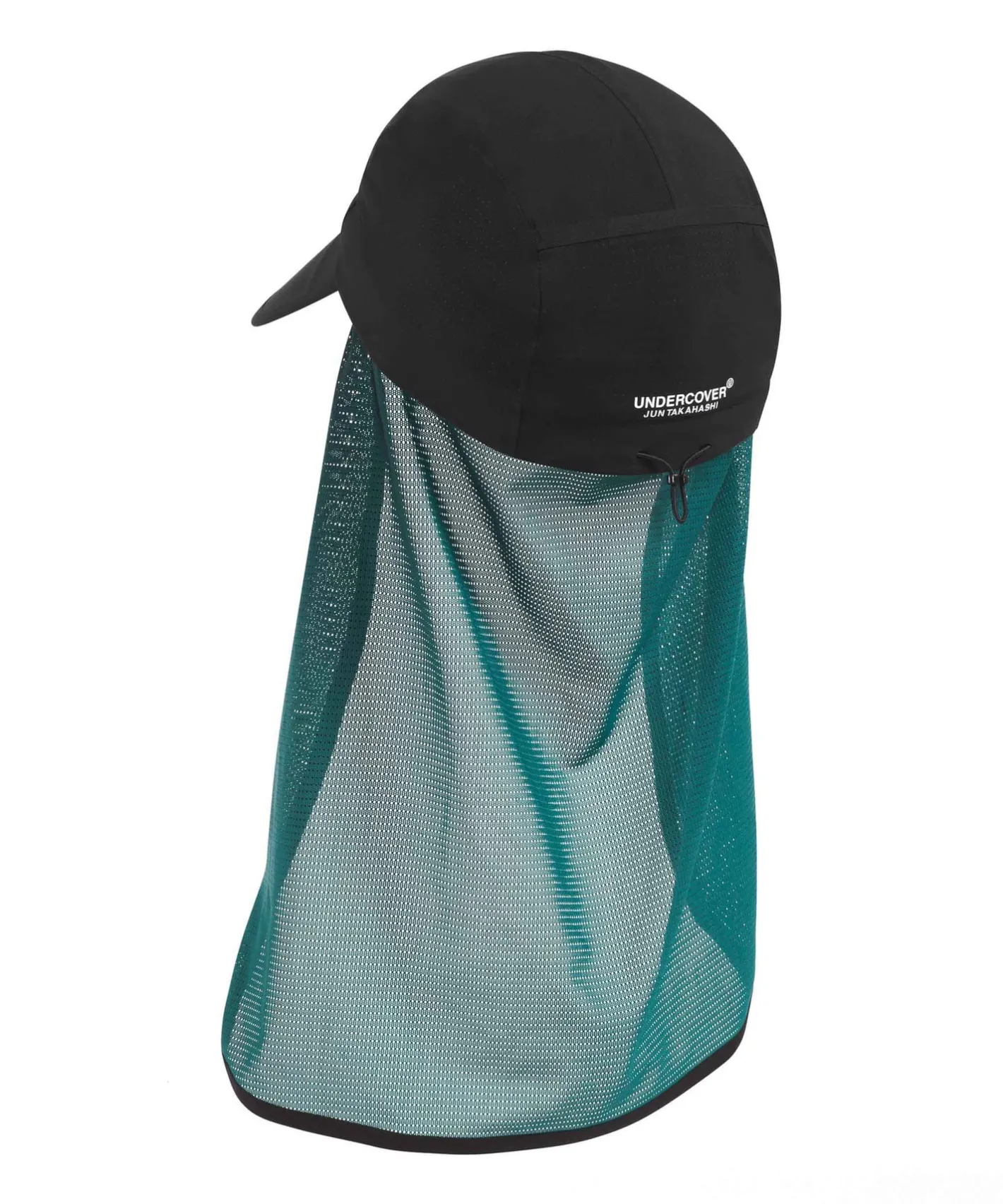Women UNDERCOVER Hats | Hats | NS1E4H02