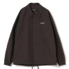 Women UNDERCOVER Outerwear | Outerwear | UB0D4201