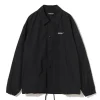 Women UNDERCOVER Outerwear | Outerwear | UB0D4201
