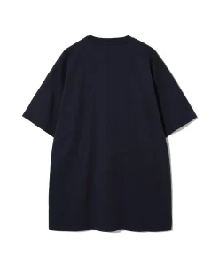 Women UNDERCOVER Sweater Cut&Sew | T-Shirts | UB0D3802