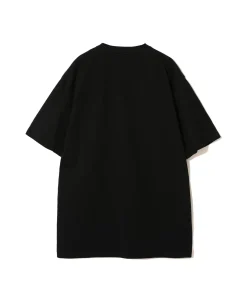 Women UNDERCOVER Sweater Cut&Sew | T-Shirts | UB0D3802