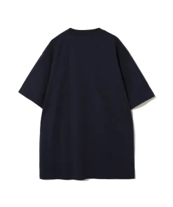 Women UNDERCOVER Sweater Cut&Sew | T-Shirts | UB0D3804
