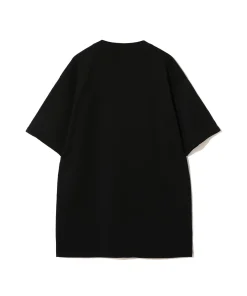 Women UNDERCOVER Sweater Cut&Sew | T-Shirts | UB0D3804