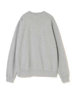 Women UNDERCOVER Sweater Cut&Sew | Sweater Cut&Sew | UB0D4801-2
