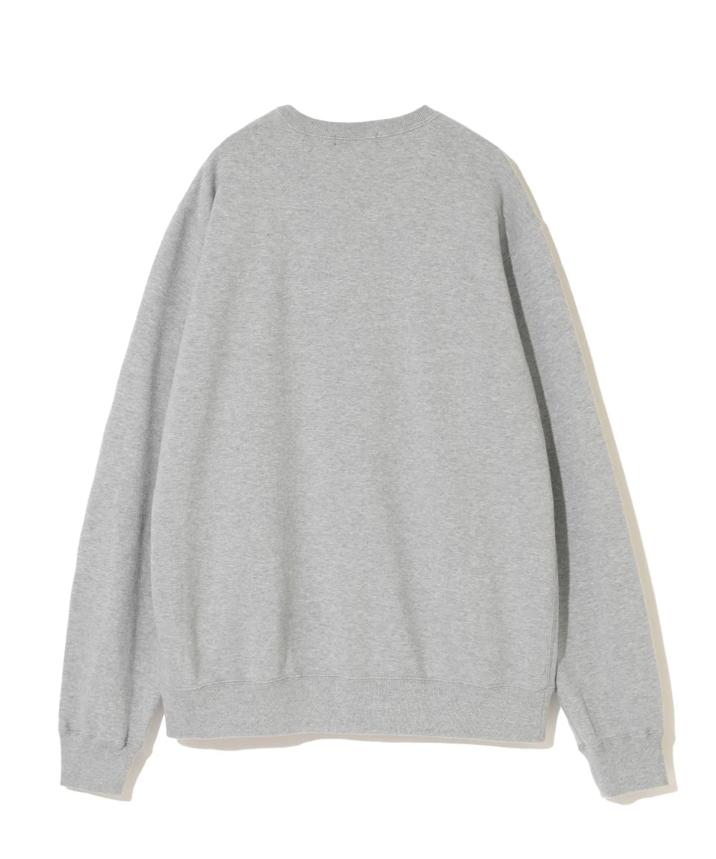 Women UNDERCOVER Sweater Cut&Sew | Sweater Cut&Sew | UB0D4801-2