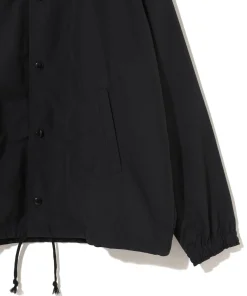 Women UNDERCOVER Outerwear | Outerwear | UB0D4201