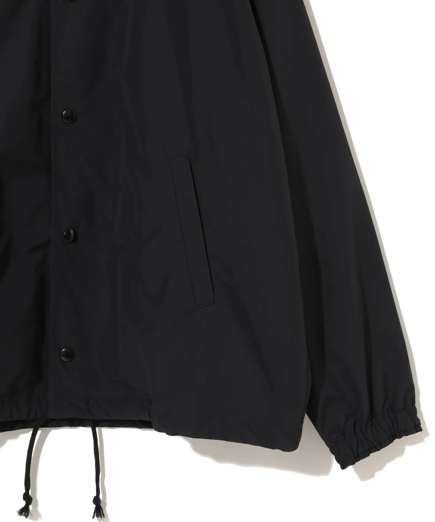 Women UNDERCOVER Outerwear | Outerwear | UB0D4201