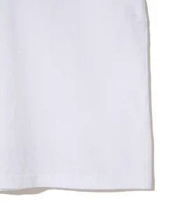 Women UNDERCOVER Sweater Cut&Sew | T-Shirts | UB0D3803