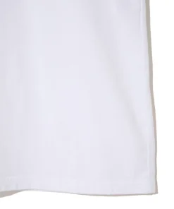 Women UNDERCOVER Sweater Cut&Sew | T-Shirts | UB0D3804