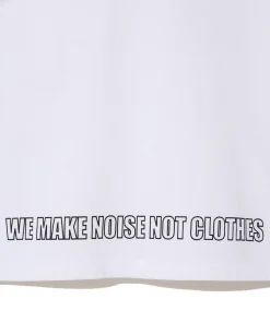 Women UNDERCOVER Sweater Cut&Sew | T-Shirts | UB0D3803