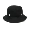 Women UNDERCOVER Hats | Hats | UB0D6H02-1