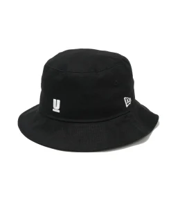 Women UNDERCOVER Hats | Hats | UB0D6H02-1