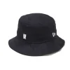 Women UNDERCOVER Hats | Hats | UB0D6H02-1