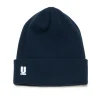 Women UNDERCOVER Hats | Hats | UB0D6H03-1