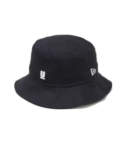 Women UNDERCOVER Hats | Hats | UB0D6H02-1