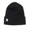 Women UNDERCOVER Hats | Hats | UB0D6H03-1