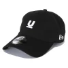 Women UNDERCOVER Hats | Hats | UB0D6H04-1