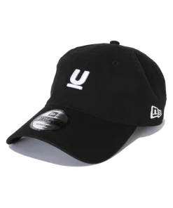 Women UNDERCOVER Hats | Hats | UB0D6H04-1