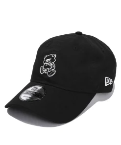 Women UNDERCOVER Hats | Hats | UB0D6H04-2