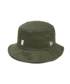 Women UNDERCOVER Hats | Hats | UB0D6H02-1