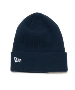 Women UNDERCOVER Hats | Hats | UB0D6H03-1