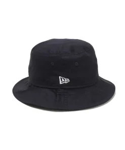 Women UNDERCOVER Hats | Hats | UB0D6H02-1