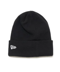Women UNDERCOVER Hats | Hats | UB0D6H03-1